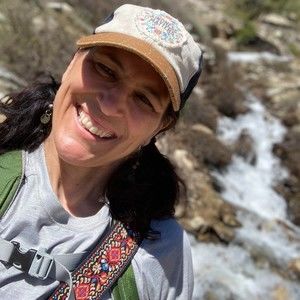 Meet your Posher, Posh